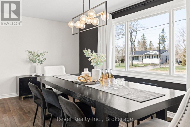25 RIVERVIEW ROAD, Kawartha Lakes (Lindsay), Ontario, K9V1B2
