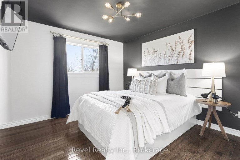 25 RIVERVIEW ROAD, Kawartha Lakes (Lindsay), Ontario, K9V1B2