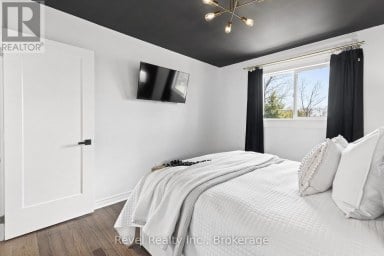 25 RIVERVIEW ROAD Kawartha Lakes (Lindsay) Ontario photo 15