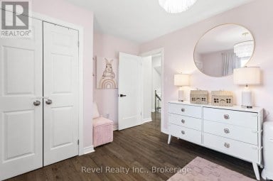 25 RIVERVIEW ROAD Kawartha Lakes (Lindsay) Ontario photo 17