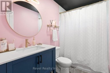 25 RIVERVIEW ROAD Kawartha Lakes (Lindsay) Ontario photo 18