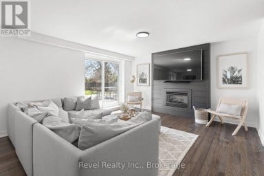 25 RIVERVIEW ROAD Kawartha Lakes (Lindsay) Ontario photo 19
