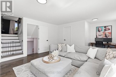 25 RIVERVIEW ROAD Kawartha Lakes (Lindsay) Ontario photo 20
