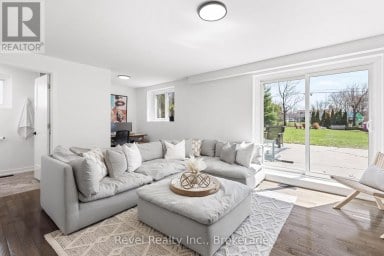 25 RIVERVIEW ROAD Kawartha Lakes (Lindsay) Ontario photo 21