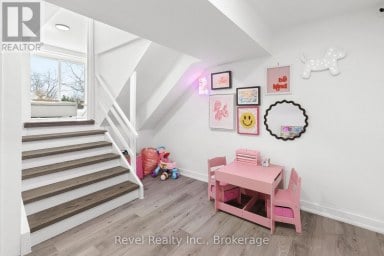 25 RIVERVIEW ROAD Kawartha Lakes (Lindsay) Ontario photo 22