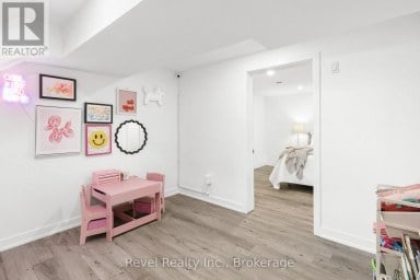 25 RIVERVIEW ROAD Kawartha Lakes (Lindsay) Ontario photo 23