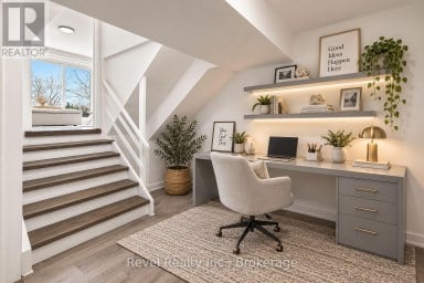 25 RIVERVIEW ROAD Kawartha Lakes (Lindsay) Ontario photo 24