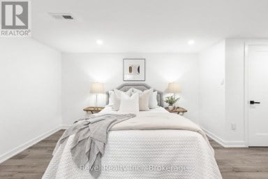 25 RIVERVIEW ROAD Kawartha Lakes (Lindsay) Ontario photo 25