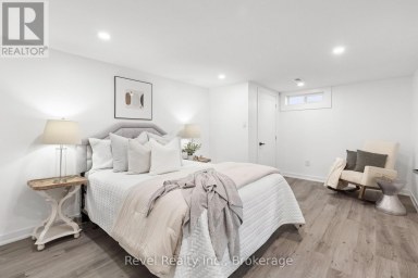 25 RIVERVIEW ROAD Kawartha Lakes (Lindsay) Ontario photo 26