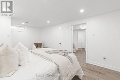 25 RIVERVIEW ROAD Kawartha Lakes (Lindsay) Ontario photo 27