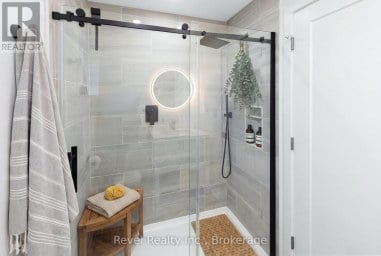 25 RIVERVIEW ROAD Kawartha Lakes (Lindsay) Ontario photo 28