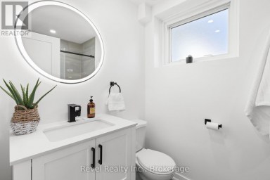 25 RIVERVIEW ROAD Kawartha Lakes (Lindsay) Ontario photo 29