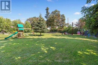 25 RIVERVIEW ROAD Kawartha Lakes (Lindsay) Ontario photo 34