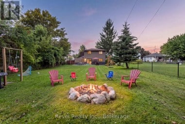 25 RIVERVIEW ROAD Kawartha Lakes (Lindsay) Ontario photo 35