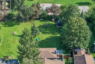 25 RIVERVIEW ROAD Kawartha Lakes (Lindsay) Ontario photo 36