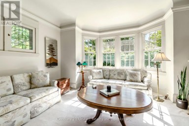 408 BELMONT AVENUE Peterborough (Town Ward 3) Ontario photo 10