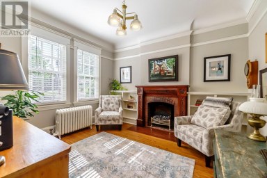 408 BELMONT AVENUE Peterborough (Town Ward 3) Ontario photo 11