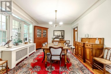 408 BELMONT AVENUE Peterborough (Town Ward 3) Ontario photo 13