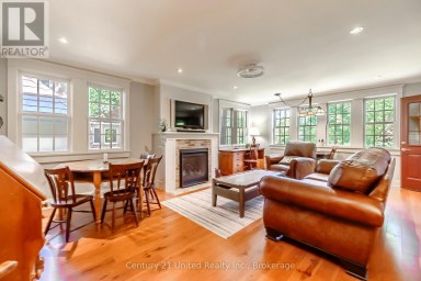 408 BELMONT AVENUE Peterborough (Town Ward 3) Ontario photo 14