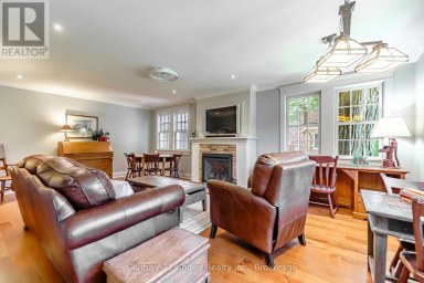 408 BELMONT AVENUE Peterborough (Town Ward 3) Ontario photo 15