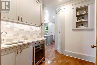 408 BELMONT AVENUE Peterborough (Town Ward 3) Ontario photo 18