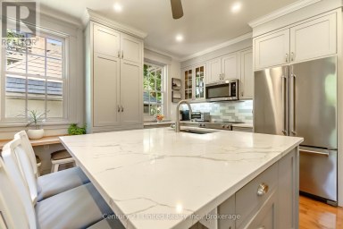 408 BELMONT AVENUE Peterborough (Town Ward 3) Ontario photo 20