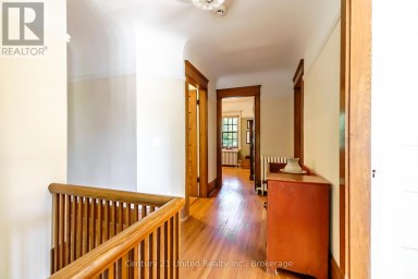 408 BELMONT AVENUE Peterborough (Town Ward 3) Ontario photo 25