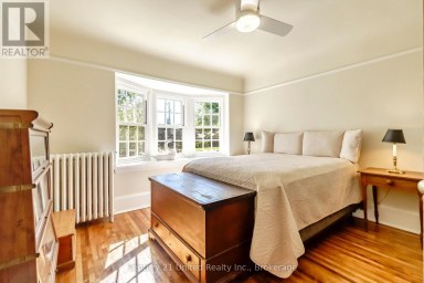 408 BELMONT AVENUE Peterborough (Town Ward 3) Ontario photo 26