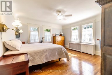 408 BELMONT AVENUE Peterborough (Town Ward 3) Ontario photo 27