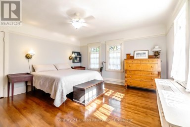408 BELMONT AVENUE Peterborough (Town Ward 3) Ontario photo 28