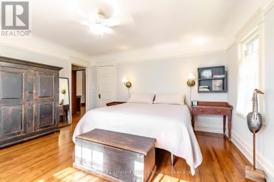 408 BELMONT AVENUE Peterborough (Town Ward 3) Ontario photo 29