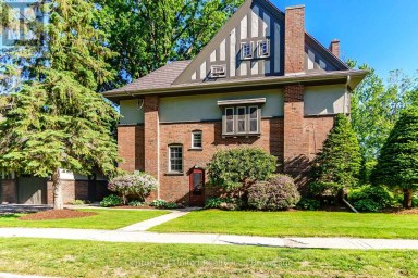 408 BELMONT AVENUE Peterborough (Town Ward 3) Ontario photo 3