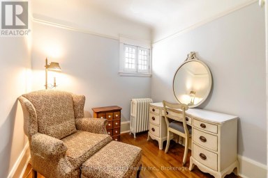 408 BELMONT AVENUE Peterborough (Town Ward 3) Ontario photo 30