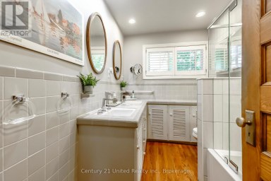 408 BELMONT AVENUE Peterborough (Town Ward 3) Ontario photo 32
