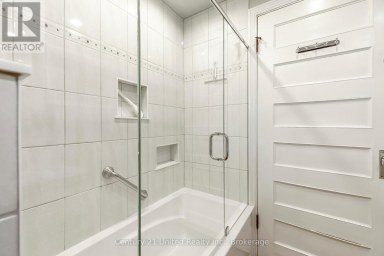 408 BELMONT AVENUE Peterborough (Town Ward 3) Ontario photo 33