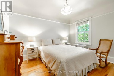 408 BELMONT AVENUE Peterborough (Town Ward 3) Ontario photo 34