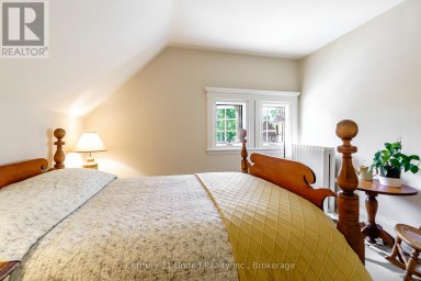 408 BELMONT AVENUE Peterborough (Town Ward 3) Ontario photo 35