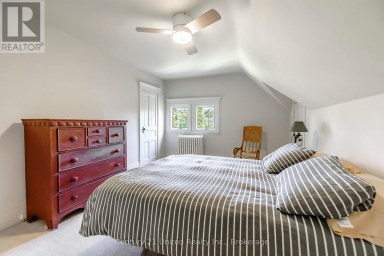 408 BELMONT AVENUE Peterborough (Town Ward 3) Ontario photo 36