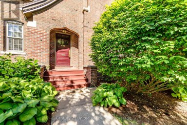 408 BELMONT AVENUE Peterborough (Town Ward 3) Ontario photo 4