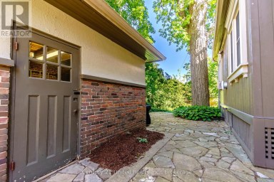 408 BELMONT AVENUE Peterborough (Town Ward 3) Ontario photo 40