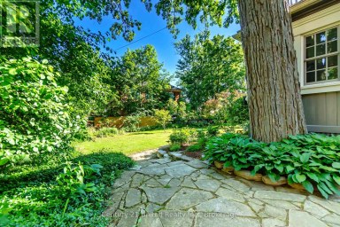 408 BELMONT AVENUE Peterborough (Town Ward 3) Ontario photo 41
