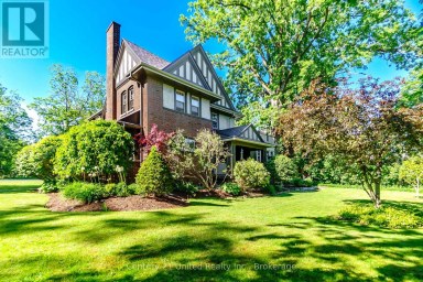 408 BELMONT AVENUE Peterborough (Town Ward 3) Ontario photo 43