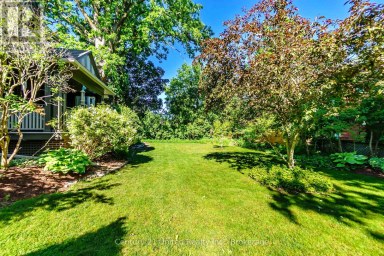 408 BELMONT AVENUE Peterborough (Town Ward 3) Ontario photo 44