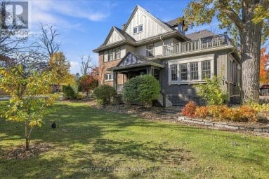 408 BELMONT AVENUE Peterborough (Town Ward 3) Ontario photo 49