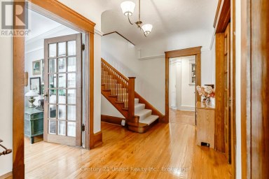 408 BELMONT AVENUE Peterborough (Town Ward 3) Ontario photo 5