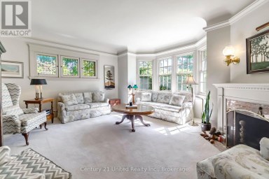 408 BELMONT AVENUE Peterborough (Town Ward 3) Ontario photo 7