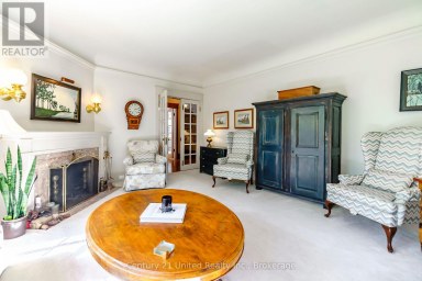 408 BELMONT AVENUE Peterborough (Town Ward 3) Ontario photo 8