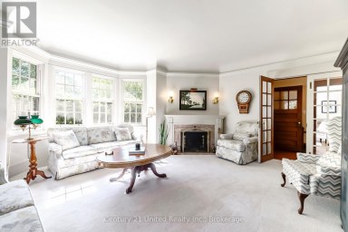 408 BELMONT AVENUE Peterborough (Town Ward 3) Ontario photo 9