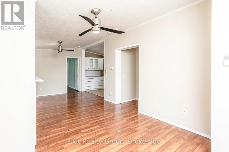 38-152 CONCESSION ROAD 11 WEST, Trent Hills, Ontario, K0L1Y0