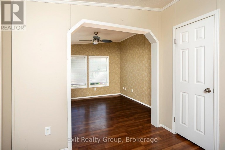 38-152 CONCESSION ROAD 11 WEST, Trent Hills, Ontario, K0L1Y0